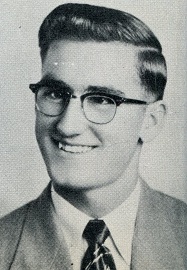 Humlicek, Duane
