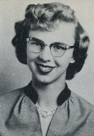 Jahanke, Beverly