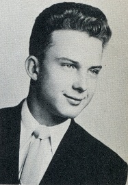 Meier, Wayne