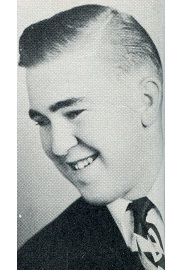 Woerner, Leonard