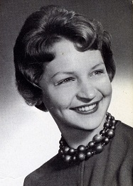 Kuester, Phyllis