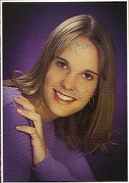 Ahrens, Melinda