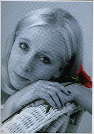 Bremmer, Miranda