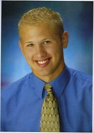 Brockmann, Eric