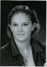 Harrington, Brandi