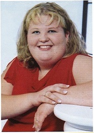 Harstick, Sheena