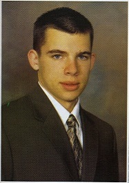 Howard, Christopher