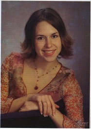 Jacobsen, Krystle