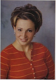 Kuester, Erin