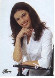 Lang, Tina
