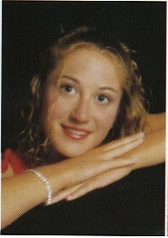 Mahannah, Mari