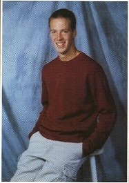 McDevitt, Todd