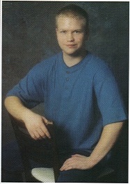 Miller, Benjamin