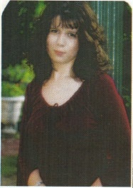 Reimers, Ashley