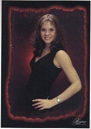 Schlect, Brandie