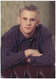 Slagle, Dan
