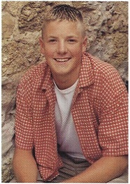 Wellman, Timothy