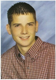 Woerman, Christoper