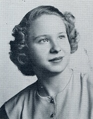Abendroth, Caroline
