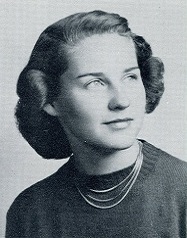 Bartak, Barbara