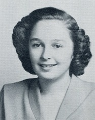 Bettenhausen, Eunice