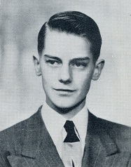 Brockemeier, Wayne