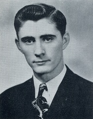 Dahl, Orville