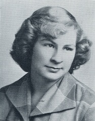 Einemann, Leona