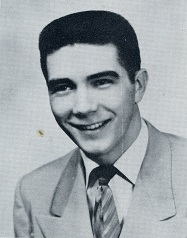 Hasebroock, Robert