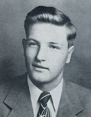 Hensel, Hyle