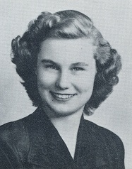 Humrich, Helen