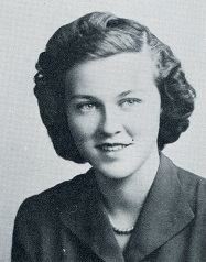 Kahrs, Marion