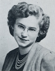 Knuppel, Marilynn