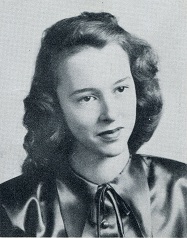 Leimer, Geraldine