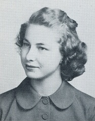 Meier, Bonnie