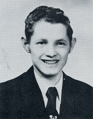 Plummer, Charles