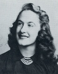 Schmidt, Fern