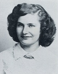 Sila, Myrtle