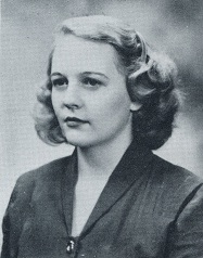 Swanson, Carol