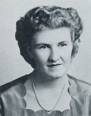 Teebken, Beverly
