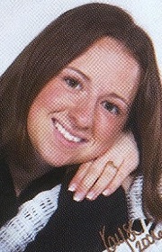 Abrahams, Kayse