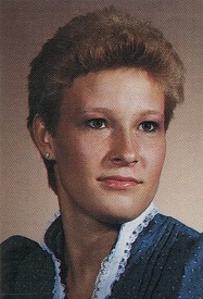 Schulzkump, Rhonda