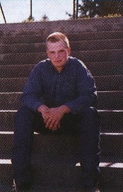 Ernesti, Adam
