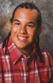 Feller, Mark