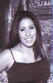 Flores, Karla