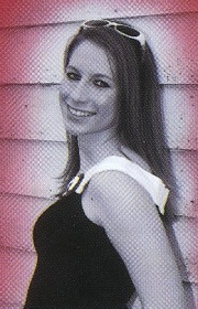 Hanneman, Jenna