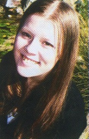 Hansen, Anna
