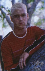 Heller, Tyler