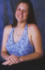 Jenkins, Jennifer