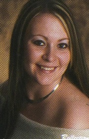 Kanzler, Heather